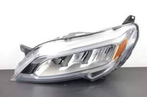 Mootour LAMPE Halogène 68516023AB LH 68516022AB RH pour <span class=keywords><strong>FIAT</strong></span> RAM PROMASTER <span class=keywords><strong>2023</strong></span> - Product Image 3