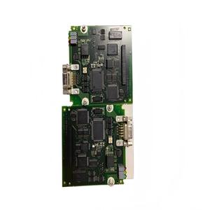 bibo - Nuevo de la Mejor Calidad - 6SE7032-6TG60 6SE7032-1EG60 6SE7032-6EG60JB0 220/240/110V - Product Image 2