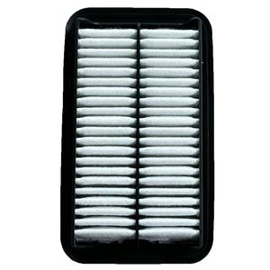 Uso para Suse 1613131313780-686800 165464A00C 1378068K00 1378068686800 13780-68K00 16546-400F - Product Image 2