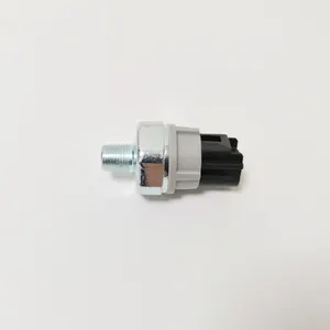 Sensor de interruptor de presión de aceite, piezas eléctricas automáticas, 28020-OE NO 83530, producto en oferta