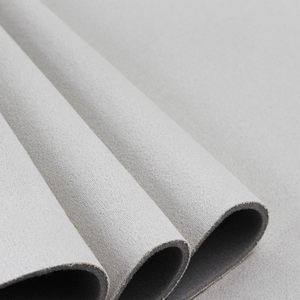 Flocage <span class=keywords><strong>gris</strong></span> résistant à l'usure <span class=keywords><strong>de</strong></span> garde <span class=keywords><strong>de</strong></span> <span class=keywords><strong>seuil</strong></span> <span class=keywords><strong>de</strong></span> <span class=keywords><strong>porte</strong></span> pour des secteurs d'entrée - Product Image 3