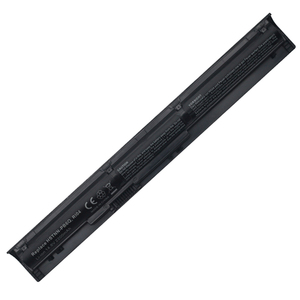 Batterie d'ordinateur portable <span class=keywords><strong>RI04</strong></span> R104 pour <span class=keywords><strong>HP</strong></span> RI06XL R106XL HSTNN-PB6Q HSTNN-DB7B Q97C Q94C pour ProBook 450 455 470 G3 Series Notebook - Product Image 5