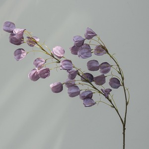 <span class=keywords><strong>โคม</strong></span>ไฟดอกไม้ประดิษฐ์สไตล์หรูหรา MSH สำหรับตกแต่งบ้าน - Product Image 2