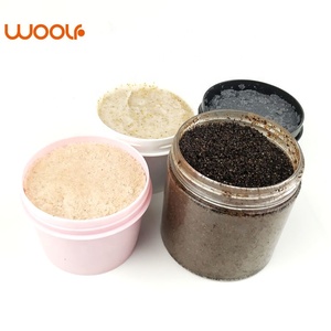 Fabricant chinois de <span class=keywords><strong>gommage</strong></span> corporel et facial au café <span class=keywords><strong>exfoliant</strong></span> - Product Image 6