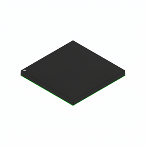 548 BFBGA FCBGA TMS320DM643GDK600 Manufacturer Channel Buy Online Electronic Components Embedded - Product Image 1