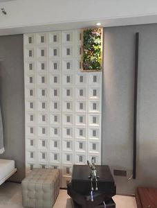 Panneau mural en pierre de PU moderne de la plus haute qualité, imperméable, écologique, panneau 3D, décoration intérieure/extérieure, installation rapide - Product Image 4