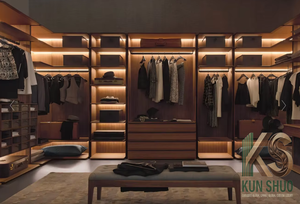 Mueble Zapatero <span class=keywords><strong>Estrecho</strong></span> a Medida, Mueble Modular Moderno para Entrada con Eliminación Inteligente de Olores e Iluminación LED, Soluciones OEM - Product Image 2