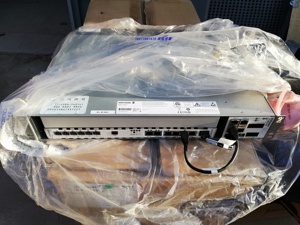 Erics RBS6601 RRUS 02 B0 <span class=keywords><strong>KRC</strong></span> 161 264/1 con DUS4102 PARA ERICSSON - Product Image 3