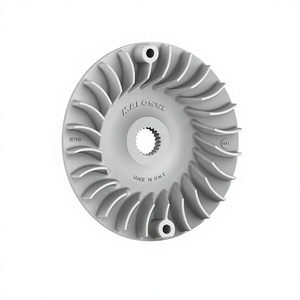 Courroie de transmission SAVAGE pour moto, courroie de transmission pour YAMAHA XMAX300, pièce de rechange pour modification - Product Image 5