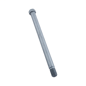 เครื่องยนต์สำหรับโตโยต้า ไฮเอซ LH103 ปี 1993-1998 รุ่น 90101-13003 - Product Image 2