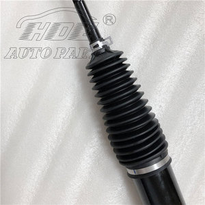 0K52Y-32-110A 0K52Y32110A Venta al por mayor de piezas de automóvil HDE, cremallera de dirección asistida para Kia Sedona - Product Image 3