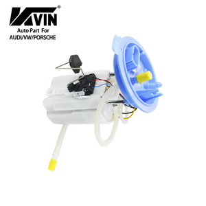 KVIN 3QD919051E Kraftstoffpumpen-Baugruppe für XMT16 3QD 919 051 E Benzinpumpe für MTB8L/CC18 Modelle - Product Image 2