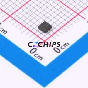 Nuevo Chip IC de circuito integrado Original de 2x2, 2x2, PMIC, IC de potencia de DC-DC - Product Image 1