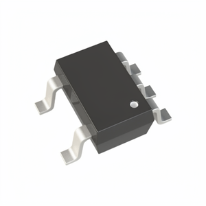 ADP7118WAUJZ-1.8-R7 En stock Composants électroniques SOT 23 5 minces, TSOT 23 5 Gestion de l'alimentation (PMIC) - Product Image 1