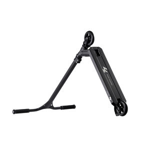 2024 personalizable EN14619 negro Stunt <span class=keywords><strong>Scooter</strong></span> nivel de entrada adolescentes Pro Extreme Stunt <span class=keywords><strong>Scooter</strong></span> para <span class=keywords><strong>MGP</strong></span> Pro <span class=keywords><strong>Scooter</strong></span> - Product Image 2