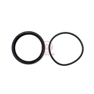 Sello de Aceite de Repuesto OEM 2DP-E7465-00 para <span class=keywords><strong>Yamaha</strong></span> Xmax 125 Años 2021-2025, Anillo de Sellado para Polea Trasera CVT - Product Image 4