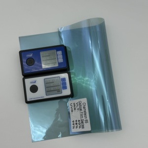NASIDO Chameleon <span class=keywords><strong>65</strong></span> Película solar para teñir ventanas 60% VLT control solar resistente al calor Venta caliente - Product Image 5