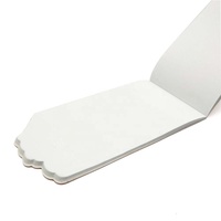 Venta caliente diario espiral cuaderno Rosa bobina cuaderno