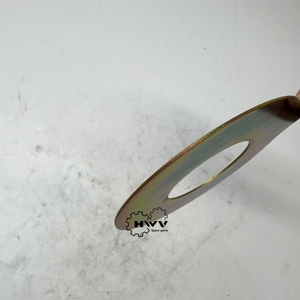 ปะเก็นคุณภาพสูงใหม่เอี่ยม 545-8087 5458087 สำหรับรถเกรดเดอร์ 140 GC 120 GC - Product Image 3
