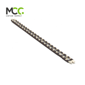 แผ่นรองน้ำมันฟิวเซอร์สำหรับ Ricoh M C2000 C2001 C2501 IM C2000 C2500 C3500 C4500 C6000 MC2000 C2001 C2501 <span class=keywords><strong>IMC2000</strong></span> - Product Image 3