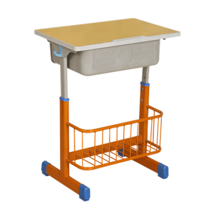 Outstar Classroom Desk School Student Table et chaises pour <span class=keywords><strong>étudiant</strong></span>s - Product Image 3