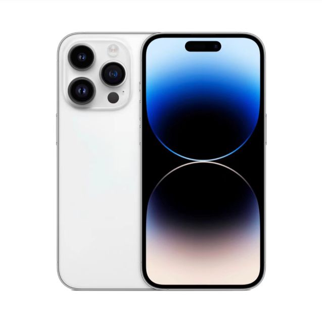 Cheap Price Wholesale Used Original Phones Smartphone