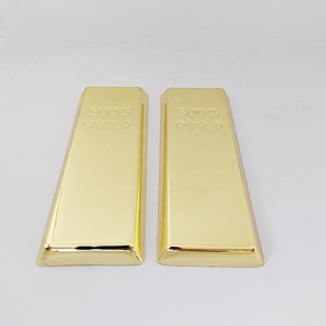 Prensa para Papel Personalizada de Fábrica con Logotipo Personal Grabado - Product Image 2