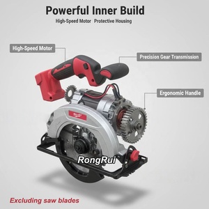 <span class=keywords><strong>Scie</strong></span> <span class=keywords><strong>circulaire</strong></span> <span class=keywords><strong>sans</strong></span> <span class=keywords><strong>fil</strong></span> électrique DIY, outil à lame <span class=keywords><strong>circulaire</strong></span>, batterie au lithium, <span class=keywords><strong>scie</strong></span> <span class=keywords><strong>circulaire</strong></span> <span class=keywords><strong>sans</strong></span> balais, <span class=keywords><strong>mini</strong></span> <span class=keywords><strong>scie</strong></span> de table Milwauk, machine à couper le bois - Product Image 2