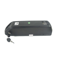 Batteries Lithium-Ion 18650 pour vélo électrique Ebik 24V 48V 36V 52V 13Ah 14Ah 20Ah 30Ah prix
