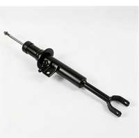 Amortisseur avant gauche et droit de haute qualité 31316850441 31316850442 pour BMW F10 F18 Suspension