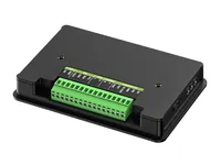 Carte de développement ESP32-S3-Touch-LCD-4.3B avec écran tactile capacitif, module ESP32-S3 prenant en charge le WiFi BLE5, antenne intégrée