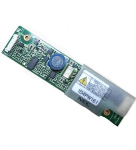 LV-104-B <span class=keywords><strong>ZEON</strong></span> 2 94V-0 LV-104-S BI-104-S B1-104-S  Le ofrecemos el mejor servicio y precio. - Product Image 2