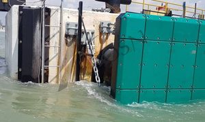 เรือยางพีวีซีป้องกันรังสียูวี5.0-1<span class=keywords><strong>รีวิว</strong></span>อุปกรณ์เสริมสำหรับเรือป้องกันรังสี UV - Product Image 6