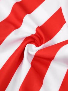 Fabricante de ropa de baile al por mayor, Ropa de baile para fiesta, disfraces de Navidad, monos para mujer, Ropa de baile de escenario - Product Image 5