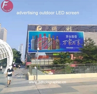 Pantalla con Atenuación Inteligente que Ajusta el Brillo Automáticamente Mediante Sensor de Luz, Ahorro de Energía y Alta Definición