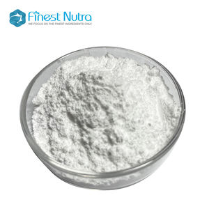 CAS 3054-47-5 S-acetil-L-glutatión/L-glutatión blanqueador de la piel al mejor precio - Product Image 1