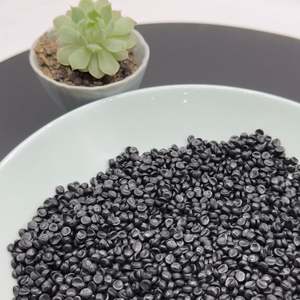 Fj00952 Virgin <b>Hdpe</b> Raw Material Polyethylene Granules <b>Hdpe</b> 5000S High Density Polyethylene Hd3355F - Product Image 4