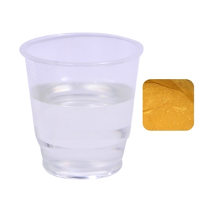 98% PETA/Pentaerythritol Triacrylate CAS 3524-68-3 - Product Image 6