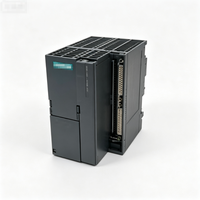 Nuevo Módulo de Expansión PLC Siemens SIMATIC S7-300 para Control Industrial 6ES7361-3CA01-0AA0 IM361 Extensión para Gabinete Multi-Rack