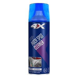 Nettoyant pour <span class=keywords><strong>goudron</strong></span> et asphalte pour <span class=keywords><strong>voiture</strong></span>, formule rapide et sûre, pour la <span class=keywords><strong>peinture</strong></span> des véhicules - Product Image 1