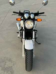 <span class=keywords><strong>Moto</strong></span> de rue classique Honda X4 Big Ruckus 1284cc 100HP à couple élevé, <span class=keywords><strong>moto</strong></span> cruiser vintage d'<span class=keywords><strong>occasion</strong></span> à <span class=keywords><strong>vendre</strong></span> - Product Image 6