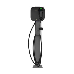 Cargador de Vehículos Eléctricos Trifásico de 32A, Starcharge Artemis de 22kW, Alta Eficiencia, Nivel 2, Wallbox, OED, ODM, Resistente al Agua, Portátil, Premium, CA - Product Image 4