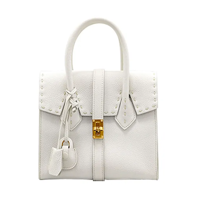 Pleasure skilled custom fashion bulk wholesale handbags for women