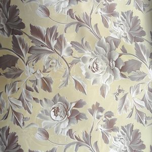 Tissu d'impression numérique 100% polyester couleur pêche personnalisé, léger 75 g/m² pour couvertures et <span class=keywords><strong>vêtements</strong></span> - Product Image 3