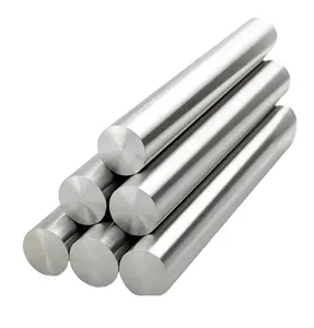 ASTM A36 steel gi round bar price per kg from CHINA supplier