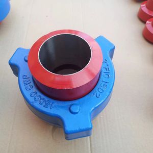 FIG602 ค้อนพร้อมระบบเชื่อมแบบพ่นและส่วนประกอบแกนเกลียว รับประกัน 1 ปี - Product Image 1