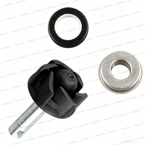 Kit di Riparazione Pompa Acqua per Scooter <span class=keywords><strong>Aprilia</strong></span> Leonardo250, Benelli <span class=keywords><strong>250</strong></span>, Yamaha Majesty250 - Product Image 3