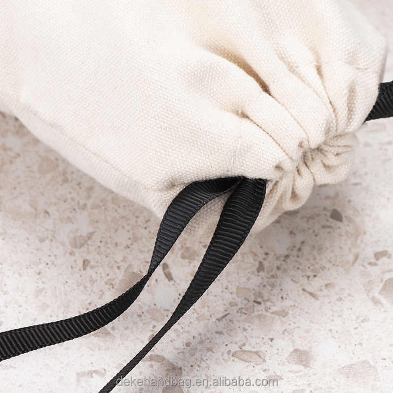 ธรรมชาติ