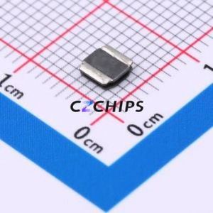 ANR4012T1R0N ตัวเหนี่ยวนำไฟฟ้าแบบ SMD, ขนาด 4x4 มม. ( ค่าความเหนี่ยวนำ: 1uH ) ( ความแม่นยำ: 30% กระแสไฟฟ้าที่กำหนด: 2.5A ) - Product Image 2