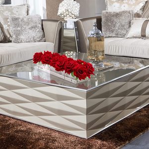 2 Gói Trong 1 Đơn Vị Sang Trọng Trong Suốt Acrylic Dài Hình Chữ Nhật Hoa Quà Tặng Bao Bì Hộp Cho Hoa - Product Image 6